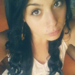 Foto di Fabiola, Operatore Socio Sanitario (OSS) a Motta di livenza