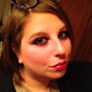 Foto di Giulia, Custode a Crocetta del montello