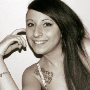 Foto di Silvia, Dog Walker a Vergiate
