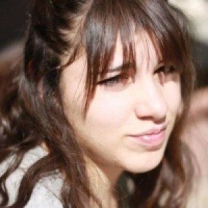 Foto di Denise, Tutor/Aiuto Compiti di Gruppo a Grosseto