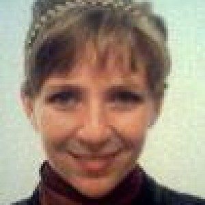 Foto di Eva, Custode a Rosignano marittimo