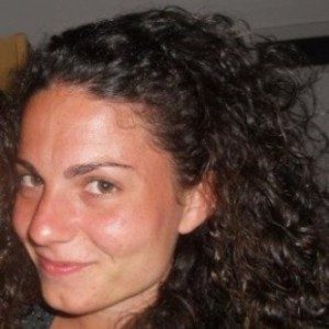 Foto di Alice, Custode a Arcore