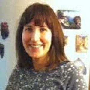 Foto di Elisa, Tutor privato/Aiuto compiti a Vivaro