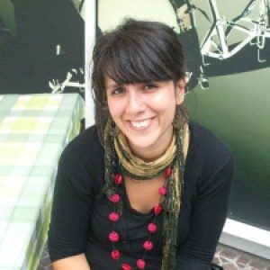 Foto di Valentina, Custode a Villa lagarina