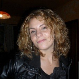 Foto di Simona, Custode a Tolmezzo