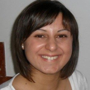 Foto di Jessica, Tutor/Aiuto Compiti di Gruppo a Montecchia di crosara