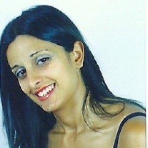 Foto di Elisa, Assistente Turistico per Disabili a Veruno