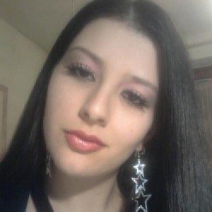 Foto di Francesca, Custode a Viareggio