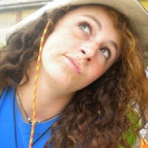 Foto di Andrea Isabella, Alla pari a Bovolone