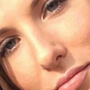 Foto di Martina, Alla pari a Bientina