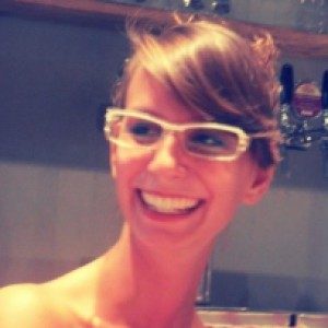 Foto di Federica, Tutor privato/Aiuto compiti a Curtatone