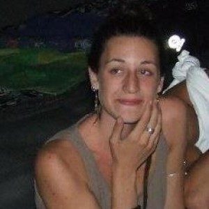 Foto di Marta, Colf a Biella