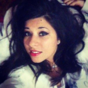 Foto di Arianna, Custode a Ardenza