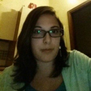Foto di Veronica, Babysitter a Borgo san giovanni