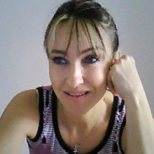 Foto di Elena, Petsitter a Castiraga vidardo
