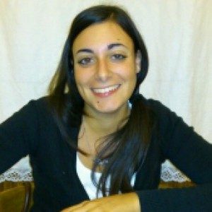 Foto di Laura, Tutor/Aiuto Compiti di Gruppo a Forlimpopoli