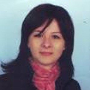 Foto di Valentina, Tutor/Aiuto Compiti di Gruppo a Santarcangelo di romagna