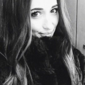 Foto di Alessandra, Tutor/Aiuto Compiti di Gruppo a Brescia