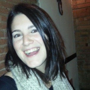 Foto di Francesca, Custode a Castiglioncello