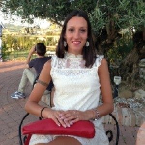 Foto di Veronica, Assistente Turistico per Disabili a Santarcangelo di romagna