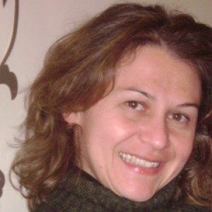 Foto di Rosa, Tutor/Aiuto Compiti di Gruppo a Monte di procida
