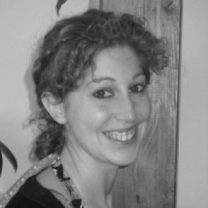 Foto di Alice, Tutor/Aiuto Compiti di Gruppo a Sant'agata bolognese