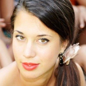 Foto di Clelia, Operatore Socio Sanitario (OSS) a Venezia mestre