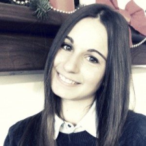 Foto di Susan, Babysitter a Montecarlo
