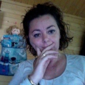 Foto di Morena, Dog Walker a Medolla