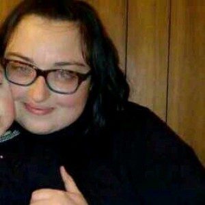 Foto di Franca, Assistente Turistico per Disabili a Lonate ceppino