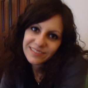 Foto di Alessia, Tutor/Aiuto Compiti di Gruppo a Torino