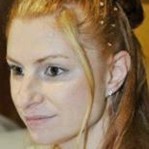 Foto di Chiara, Custode a Monza