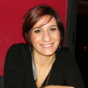 Foto di Silvia, Addestratore a Lastra a signa