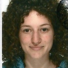 Foto di Luana, Alla pari a Mareno di piave