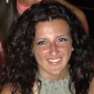 Foto di Angela, Petsitter a Palermo