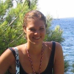 Foto di Alice, Alla pari a Quinto di treviso