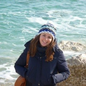 Foto di Eleonora, Tutor privato/Aiuto compiti a Osimo