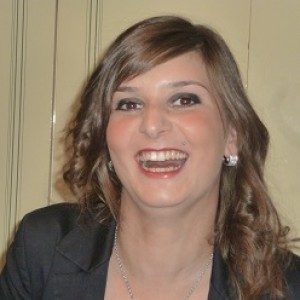 Foto di Letizia, Badante a Loiri