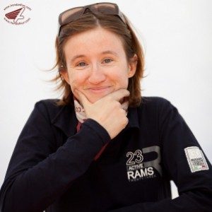 Foto di Greta, Aiuto Mamma a Adria