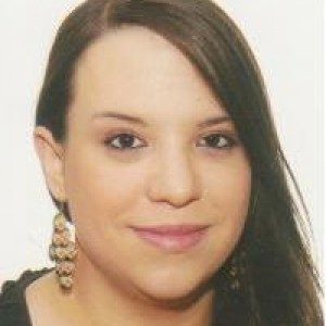 Foto di Michela, Custode a Lonigo