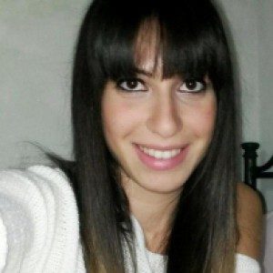 Foto di Maria Antonietta, Tata a Lecce