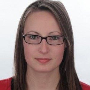Foto di Stefanie, Tata a Pompei