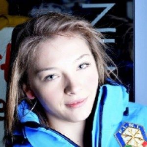 Foto di Roxana, Custode a Merano