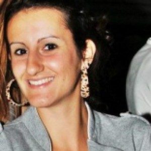 Foto di Federica, Dog Walker a Bibbiano