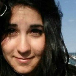 Foto di Martina, Aiuto Mamma a Pescara