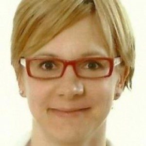 Foto di Francesca, Tutor privato/Aiuto compiti a Pozzuolo del friuli