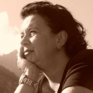 Foto di Lina, Custode a Scandicci