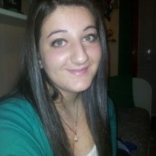 Foto di Stefania, Tata a Calcinate