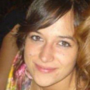 Foto di Valentina, Colf a Povegliano veronese