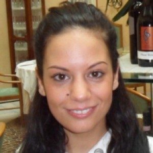 Foto di Benedetta, Aiuto Mamma a Asola